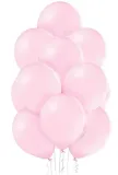 balony-lateksowe-pastelowe-rozowe-5-cali-20-szt-12-cm-chrzest-do-girlandy-wypelnienie-powietrze