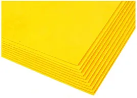 arkusze-piankowe-zolte-10-arkuszy-a4-papier-zolty