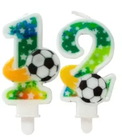 swieczka-urodzinowa-cyfra-12-pilka-nozna-tort