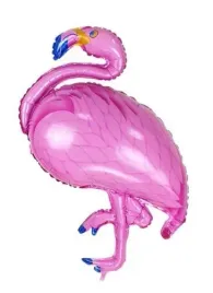 balon-flaming-rozowy-urodziny-duzy-90-cm-na-hel-przyjecie-party