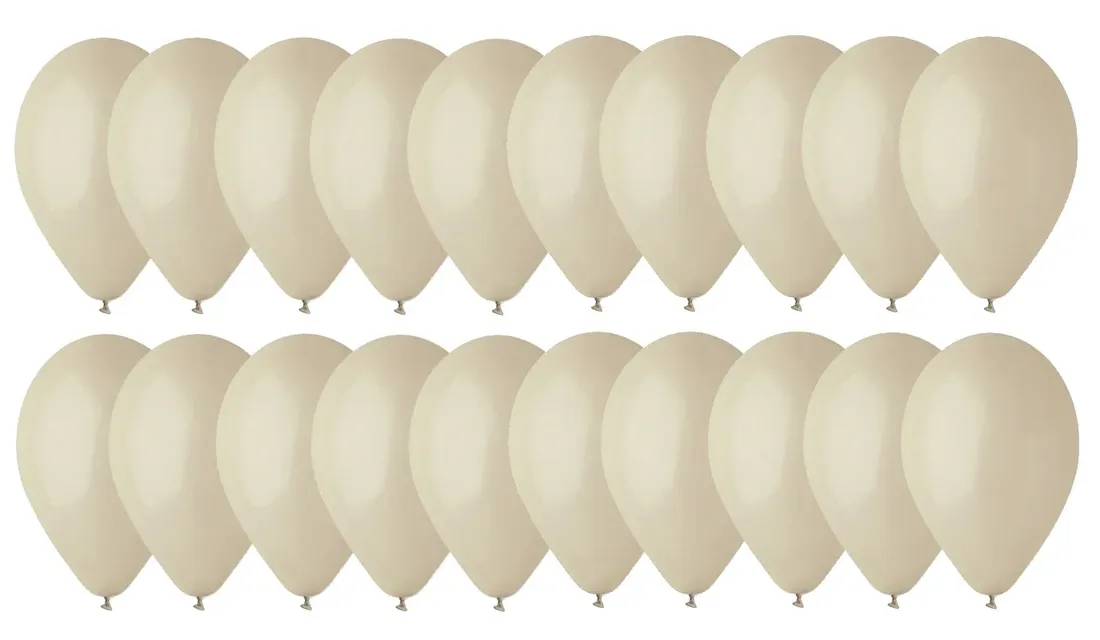 balony-pastelowe-bezowe-latte-5-cali-20-szt-lateksowe-wesele-chrzciny-13-cm