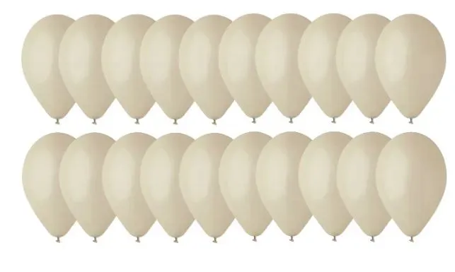 balony-pastelowe-bezowe-latte-5-cali-20-szt-lateksowe-wesele-chrzciny-13-cm-material-lateks