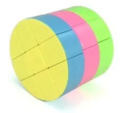 kostka-logiczna-cube-kolorowa-magic-walec-okragla-zrecznosciowa-prezent