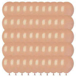 balony-pastelowe-bezowy-brudny-roz-5-cali-50-szt