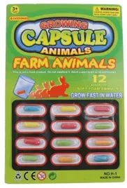 kapsulki-zwierzeta-wykluwajace-farma-kon-12-szt
