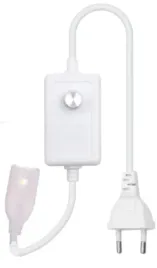 stabilizator-pokretlo-wlacz-wylacz-regulacja-natezenia-siwiala-sciemniacz
