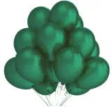 balony-metaliczne-lateksowe-10szt-zielone-30-cm-butelkowa-zielen-hel-wesele-wypelnienie-powietrze-lub-hel