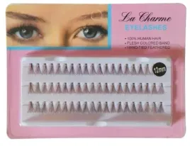 sztuczne-rzesy-jedwabne-kepki-rzes-12-mm-60-sztuk