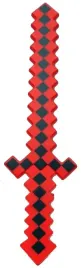 diamentowy-led-miecz-swietlny-czerwony-dzwiek-prezent-zabawka-dla-dziecka