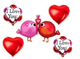 zestaw-balonow-na-walentynki-zakochane-ptaszki-hel