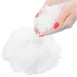 sztuczny-sypki-snieg-do-dekoracji-choinki-100g