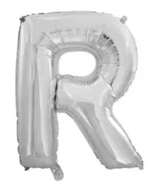 balon-foliowy-srebrny-litera-r-urodziny-40