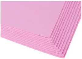 arkusze-piankowe-jasny-rozowy-10-arkuszy-a4-rozowe-kreatywne-szkolne-diy