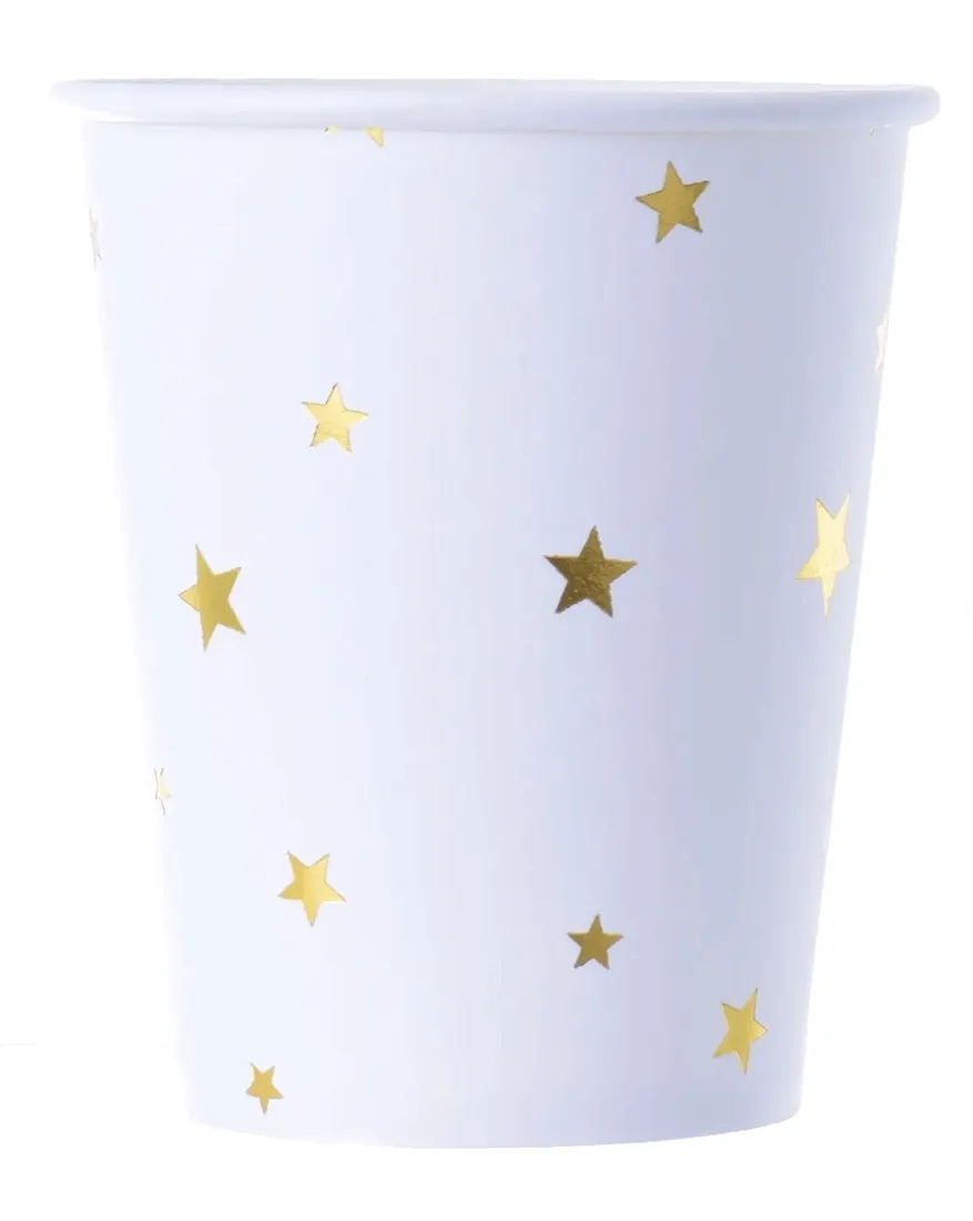 Grafika w opisie produktu