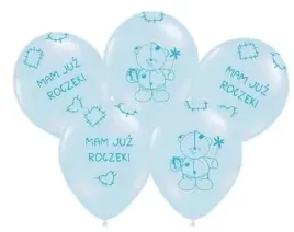 balony-lateksowe-35-cm-duze-mam-juz-roczek-5-szt-blekitne-chlopiec-misio