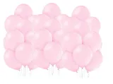balony-lateksowe-pastelowe-rozowe-5-cali-male-30-szt-chrzciny-roczek-girl