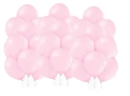 balony-lateksowe-pastelowe-rozowe-5-cali-male-30-szt-chrzciny-roczek-girl