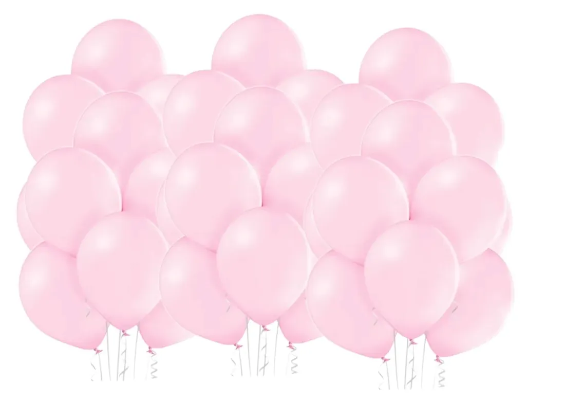 balony-lateksowe-pastelowe-rozowe-5-cali-male-30-szt-chrzciny-roczek-girl