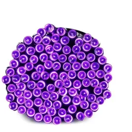 lampki-choinkowe-led-400-fiolet-laczenie-progr-22m