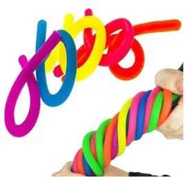 monkey-zabawka-makaron-antystresowy-fidget-25-szt
