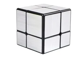 kostka-logiczna-2x2-cube-lustrzana-srebrna-szybka-zrecznosciowa-zabawka