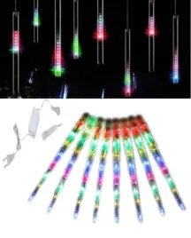 lampki-sople-padajacy-snieg-meteor-30cm-led-multi