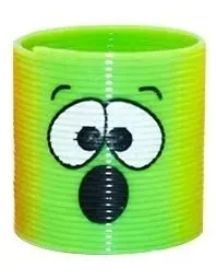 sprezynka-magiczna-kolorowa-emotka-smieszna-minka