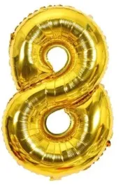 balon-foliowy-zloty-cyfra-osiem-8-urodziny-100-cm-metaliczne-osme-na-hel
