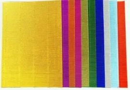 tektura-falista-arkusze-kolorowe-10-ark-a4-metaliczne-kreatywne-rekodzielo