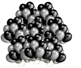 balony-metaliczne-czarne-srebrne-urodziny-slub-50-szt-sylwester-lateksowe