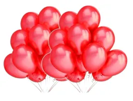 balony-lateksowe-metaliczne-czerwone-duze-20-szt