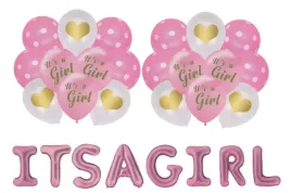 zestaw-urodzinowy-balonow-baby-shower-dziewczynka