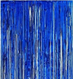 kurtyna-samoprzylepna-niebieska-zaslona-dekoracja-granatowa-urodziny-tlo