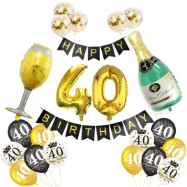 zestaw-balony-40-urodziny-czterdziestka-szampan-balonow-konfetti-baner