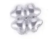 balon-foliowy-urodziny-kwiat-srebrny-serce-42-cm