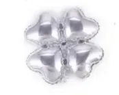 balon-foliowy-urodziny-kwiat-srebrny-serce-42-cm
