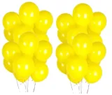 balony-lateksowe-zolte-metaliczne-30-cm-20-szt-na-hel-urodziny-roczek