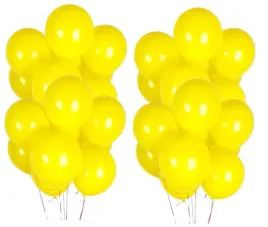 balony-lateksowe-zolte-metaliczne-30-cm-20-szt-na-hel-urodziny-roczek