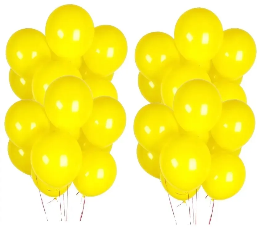 balony-lateksowe-zolte-metaliczne-30-cm-20-szt-na-hel-urodziny-roczek