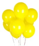 balony-lateksowe-zolte-metaliczne-30-cm-20-szt-na-hel-urodziny-roczek-wypelnienie-powietrze