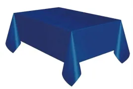 obrus-foliowy-137-x-274-cm-urodziny-granatowy-niebieski-ciemny-metaliczny