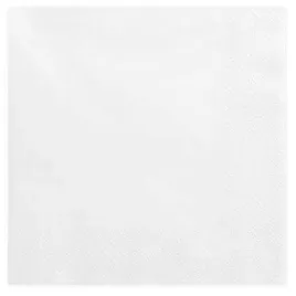 papierowe-serwetki-urodziny-20-szt-biale-komunia-swieta-chrzest-roczek