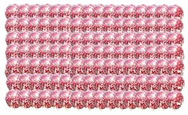 balony-duze-przezroczyste-czerwone-konfetti-100szt