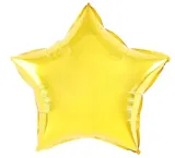 balon-foliowy-zloty-gwiazda-gwiazdka-45-cm-metaliczna-na-hel-urodziny