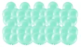 balony-lateksowe-morskie-50szt-metaliczne-5-cali-zielone-pastelowe-urodziny