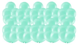 balony-lateksowe-morskie-50szt-metaliczne-5-cali-zielone-pastelowe-urodziny