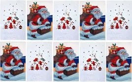 swiateczne-prezentowe-torebki-foliowe-10sz-30-x-50