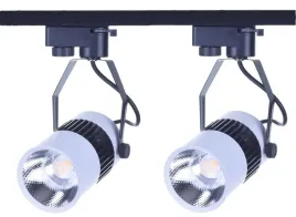 253-zestaw-2x-naswietlacz-led-cob-12w-wystawa-1m