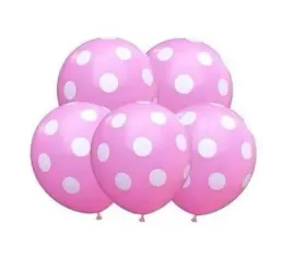 balony-lateksowe-35-cm-5-szt-urodziny-kropki-rozowe-groszki-roczek-chrzest