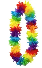 naszyjnik-hawajski-kwiaty-hawajskie-impreza-100-cm